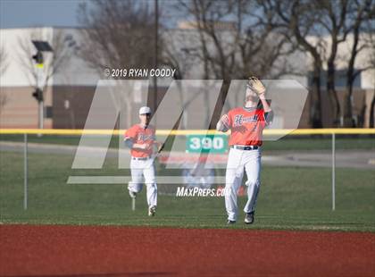 Thumbnail 2 in Blue Valley Northwest @ Olathe East photogallery.