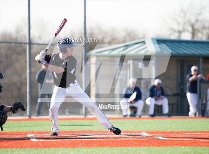 Thumbnail 2 in Blue Valley Northwest @ Olathe East photogallery.