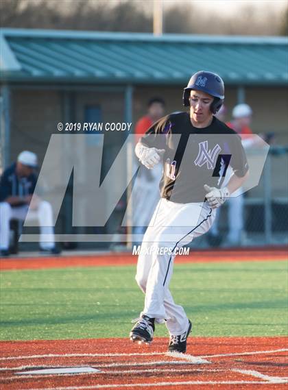 Thumbnail 3 in Blue Valley Northwest @ Olathe East photogallery.