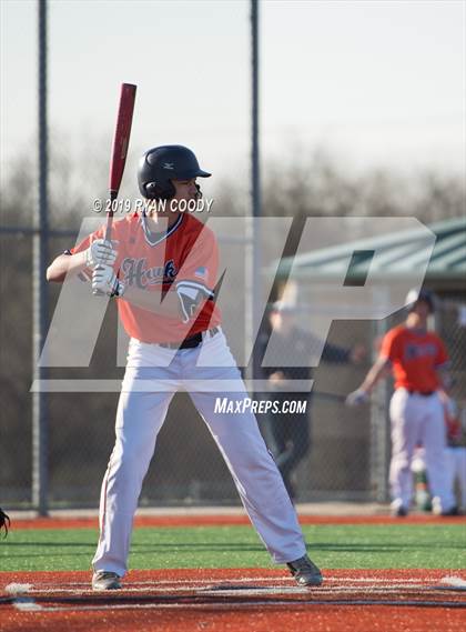 Thumbnail 1 in Blue Valley Northwest @ Olathe East photogallery.