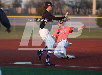 Thumbnail 3 in Blue Valley Northwest @ Olathe East photogallery.