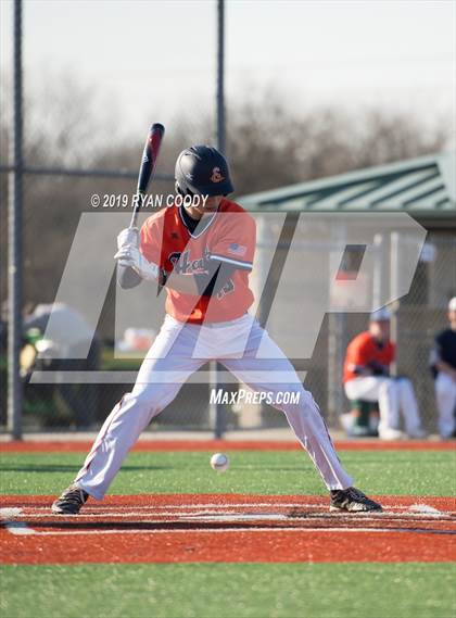 Thumbnail 1 in Blue Valley Northwest @ Olathe East photogallery.