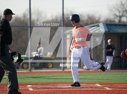 Thumbnail 1 in Blue Valley Northwest @ Olathe East photogallery.
