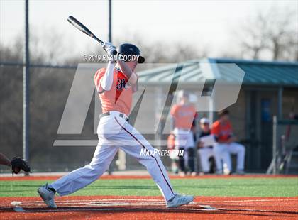Thumbnail 3 in Blue Valley Northwest @ Olathe East photogallery.