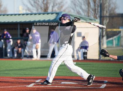 Thumbnail 2 in Blue Valley Northwest @ Olathe East photogallery.
