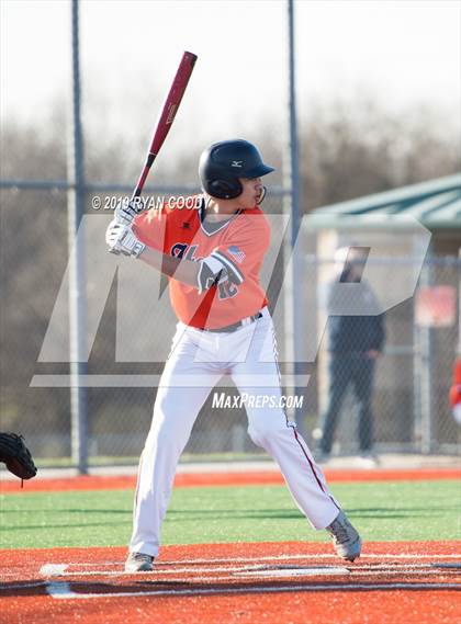 Thumbnail 2 in Blue Valley Northwest @ Olathe East photogallery.