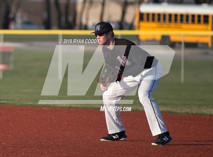 Thumbnail 2 in Blue Valley Northwest @ Olathe East photogallery.