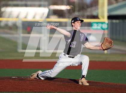 Thumbnail 2 in Blue Valley Northwest @ Olathe East photogallery.