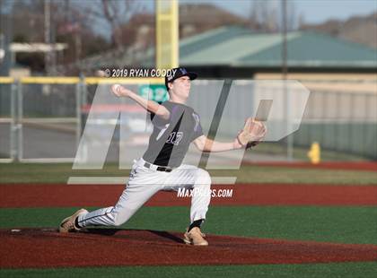 Thumbnail 3 in Blue Valley Northwest @ Olathe East photogallery.