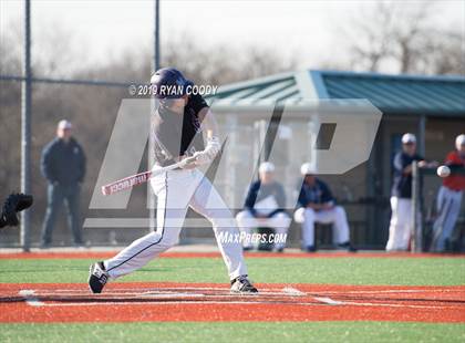 Thumbnail 1 in Blue Valley Northwest @ Olathe East photogallery.