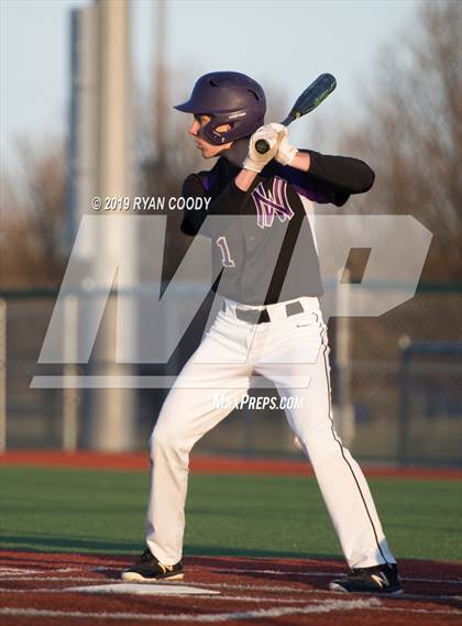Thumbnail 3 in Blue Valley Northwest @ Olathe East photogallery.