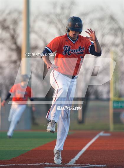 Thumbnail 2 in Blue Valley Northwest @ Olathe East photogallery.