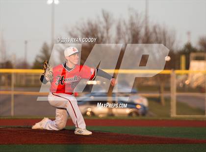Thumbnail 3 in Blue Valley Northwest @ Olathe East photogallery.