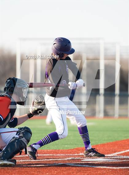 Thumbnail 3 in Blue Valley Northwest @ Olathe East photogallery.