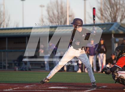 Thumbnail 3 in Blue Valley Northwest @ Olathe East photogallery.