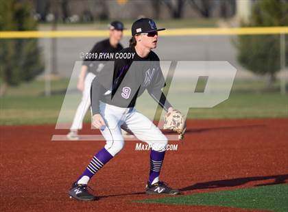 Thumbnail 1 in Blue Valley Northwest @ Olathe East photogallery.
