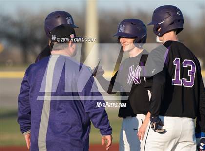 Thumbnail 1 in Blue Valley Northwest @ Olathe East photogallery.