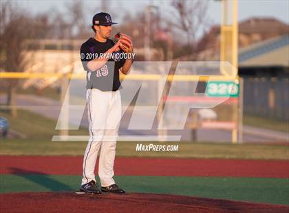 Thumbnail 1 in Blue Valley Northwest @ Olathe East photogallery.