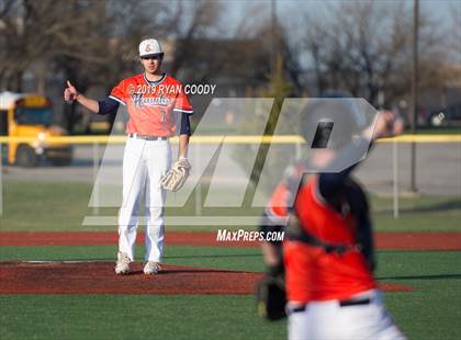 Thumbnail 3 in Blue Valley Northwest @ Olathe East photogallery.