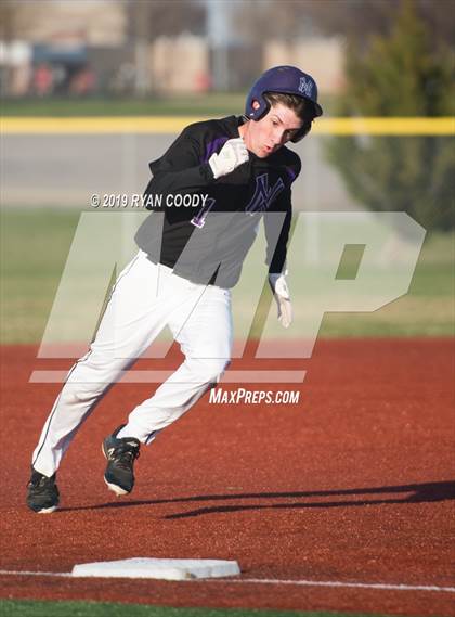 Thumbnail 3 in Blue Valley Northwest @ Olathe East photogallery.