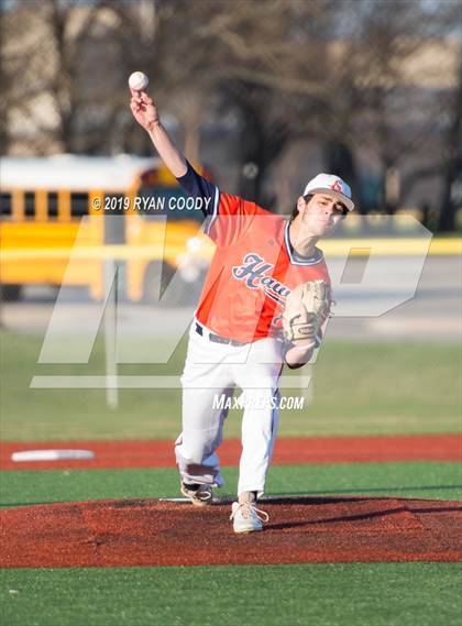 Thumbnail 1 in Blue Valley Northwest @ Olathe East photogallery.