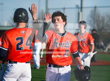 Thumbnail 3 in Blue Valley Northwest @ Olathe East photogallery.