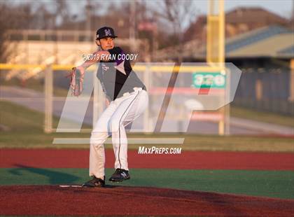 Thumbnail 2 in Blue Valley Northwest @ Olathe East photogallery.