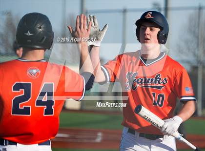 Thumbnail 1 in Blue Valley Northwest @ Olathe East photogallery.
