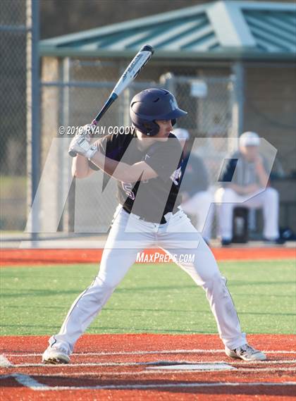 Thumbnail 1 in Blue Valley Northwest @ Olathe East photogallery.
