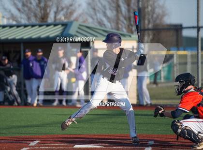 Thumbnail 3 in Blue Valley Northwest @ Olathe East photogallery.