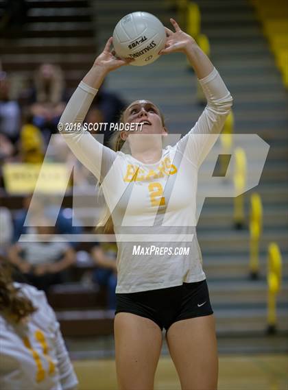 Thumbnail 3 in Point Loma @ Temecula Valley photogallery.