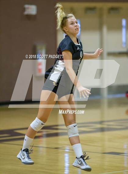 Thumbnail 2 in Point Loma @ Temecula Valley photogallery.