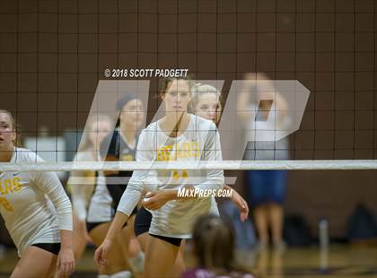 Thumbnail 2 in Point Loma @ Temecula Valley photogallery.