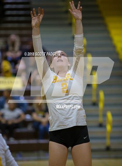 Thumbnail 1 in Point Loma @ Temecula Valley photogallery.