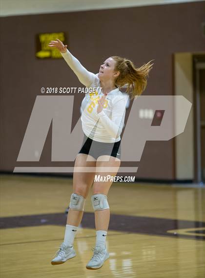 Thumbnail 1 in Point Loma @ Temecula Valley photogallery.