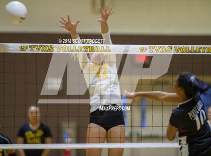 Thumbnail 2 in Point Loma @ Temecula Valley photogallery.