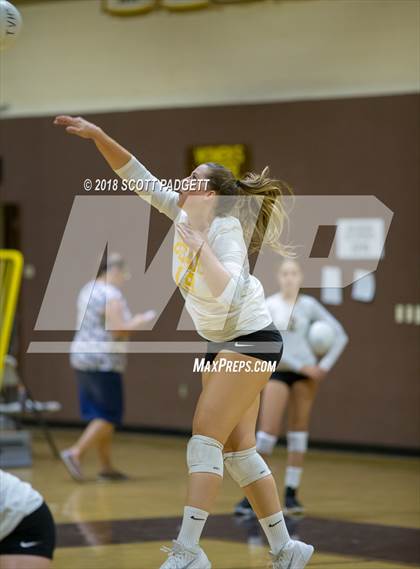 Thumbnail 1 in Point Loma @ Temecula Valley photogallery.
