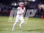 Photo from the gallery "Truckee @ Wooster"