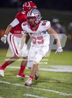 Photo from the gallery "Truckee @ Wooster"