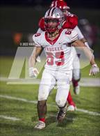 Photo from the gallery "Truckee @ Wooster"