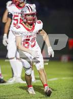 Photo from the gallery "Truckee @ Wooster"