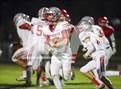Photo from the gallery "Truckee @ Wooster"
