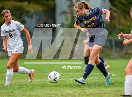 Thumbnail 2 in Milford @ Bow photogallery.