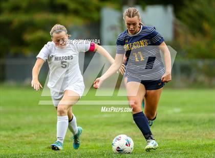 Thumbnail 3 in Milford @ Bow photogallery.