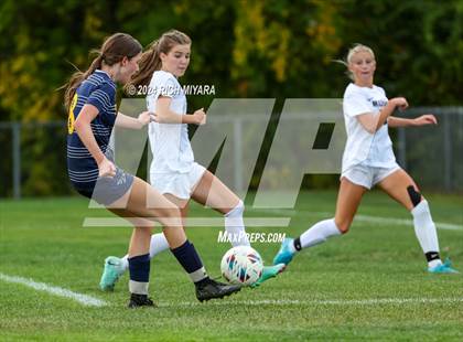 Thumbnail 1 in Milford @ Bow photogallery.