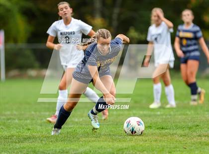 Thumbnail 1 in Milford @ Bow photogallery.