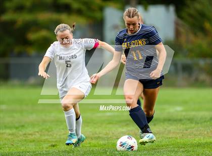 Thumbnail 2 in Milford @ Bow photogallery.