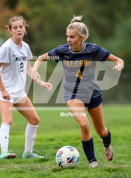Thumbnail 2 in Milford @ Bow photogallery.