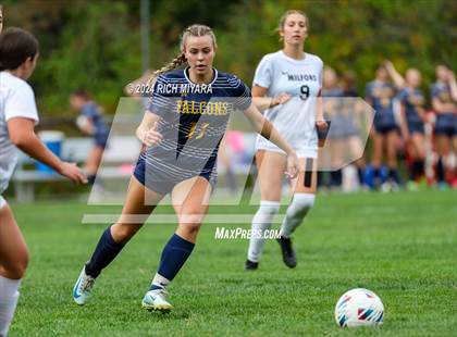 Thumbnail 1 in Milford @ Bow photogallery.
