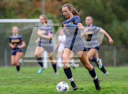 Thumbnail 1 in Milford @ Bow photogallery.